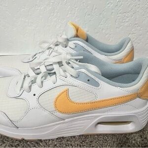Nike Men's Air Max SC Shoes Men's Sz 7